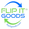 Flip It Goods